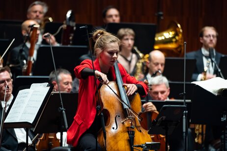 7. Symphoniekonzert_Valerie Fritz_02