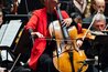 7. Symphoniekonzert_Valerie Fritz_03
