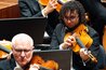 7. Symphoniekonzert_04