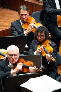 7. Symphoniekonzert_04 | © WE FEEL