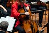 7. Symphoniekonzert_Valerie Fritz_04