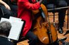 7. Symphoniekonzert_Valerie Fritz_05