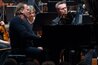8. Symphoniekonzert_Tzimon Barto_05