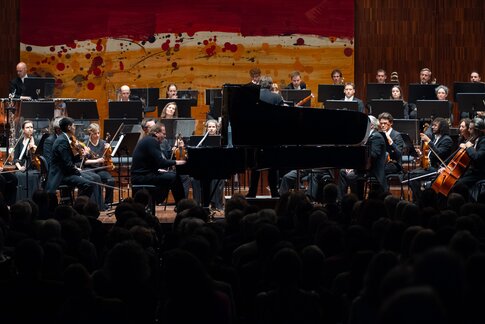 8. Symphoniekonzert_07