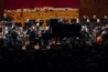 8. Symphoniekonzert_07