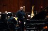 8. Symphoniekonzert_Tzimon Barto_02