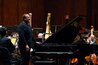 8. Symphoniekonzert_Tzimon Barto_03