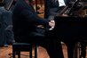8. Symphoniekonzert_Tzimon Barto_01