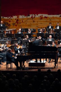 8. Symphoniekonzert_04