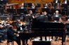8. Symphoniekonzert_04