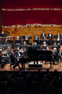 8. Symphoniekonzert_01
