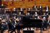 8. Symphoniekonzert_01