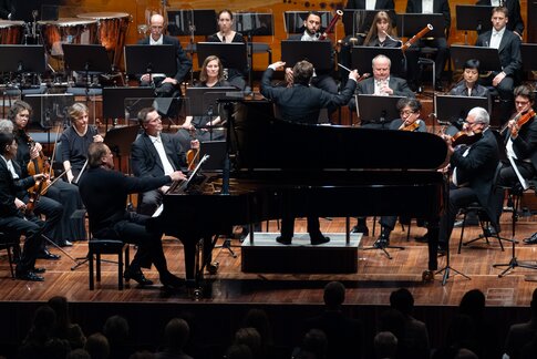8. Symphoniekonzert_18
