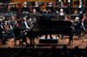 8. Symphoniekonzert_18