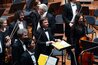 8. Symphoniekonzert_08