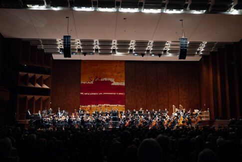 8. Symphoniekonzert_16