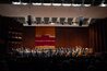 8. Symphoniekonzert_16