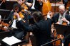 8. Symphoniekonzert_Ainārs Rubiķis_01