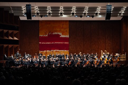 8. Symphoniekonzert_14