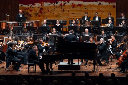 8. Symphoniekonzert_03
