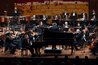 8. Symphoniekonzert_03