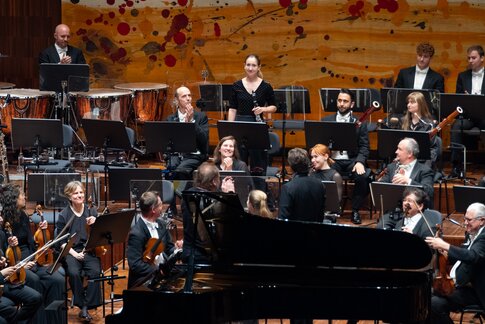 8. Symphoniekonzert_05