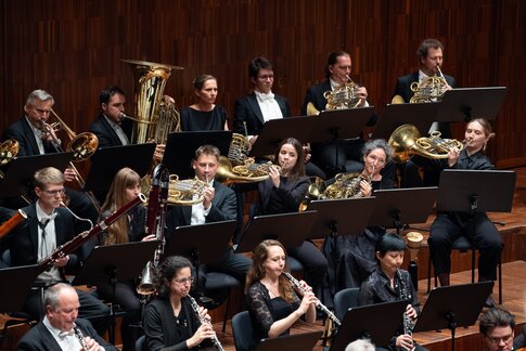 8. Symphoniekonzert_12