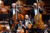 8. Symphoniekonzert_10