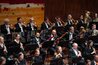8. Symphoniekonzert_13