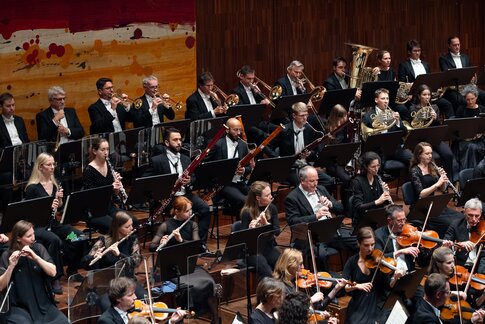 8. Symphoniekonzert_11