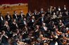 8. Symphoniekonzert_11