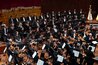 8. Symphoniekonzert_09