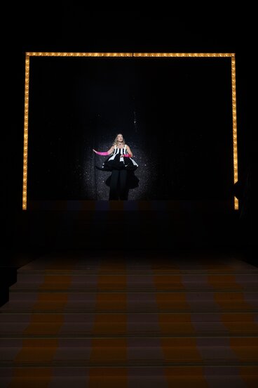 Ulrike Lasta | © Cordula Treml