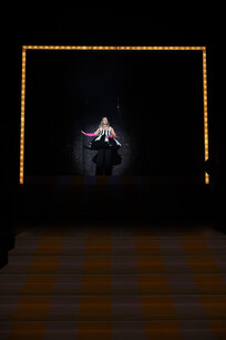 Ulrike Lasta | © Cordula Treml Ulrike Lasta | © Cordula Treml