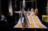 Roberto Tubaro, Marco Pisoni, Florian Granzner, Greta Marcolongo, Stefan Riedl, Petra Alexandra Pippan