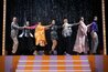 Stefan Riedl, Ulrike Lasta, Petra Alexandra Pippan, Greta Marcolongo, Pasquale Di Filippo, Florian Granzner, Andrea De Majo