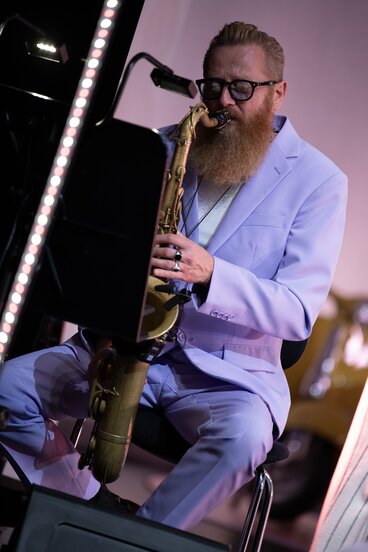 Marco Pisoni