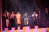 Stefan Riedl, Ulrike Lasta, Petra Alexandra Pippan, Greta Marcolongo, Pasquale Di Filippo, Florian Granzner, Andrea De Majo