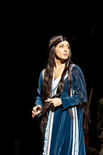 Another Night at the Movies_06 | © Kulowska