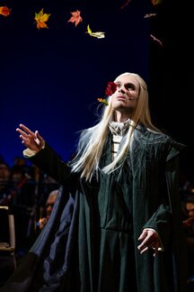 Another Night at the Movies_07