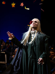 Another Night at the Movies_07 | © Kulowska