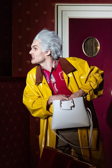 Another Night at the Movies_11