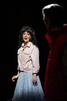 Another Night at the Movies_10