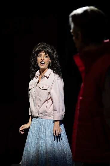 Another Night at the Movies_10