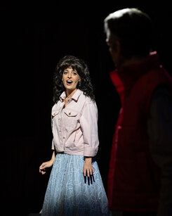 Another Night at the Movies_10 | © Kulowska