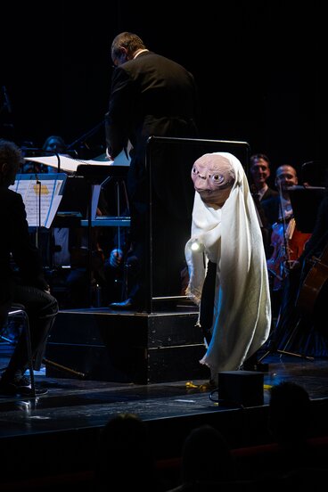 Another Night at the Movies_12