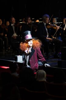 Another Night at the Movies_14