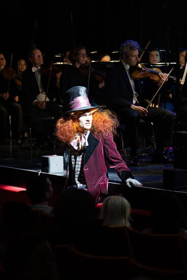 Another Night at the Movies_14