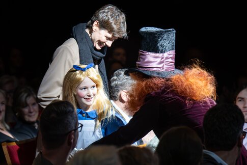 Another Night at the Movies_15