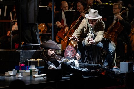 Another Night at the Movies_18